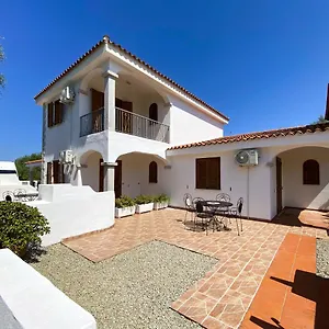 Residenziali Bonsai , San Teodoro (Sardinia) Italy