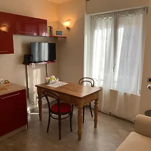 Centro , Pavia Italy