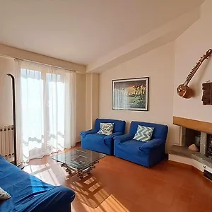 Maresia By Casa In Mente , Cefalu Italy