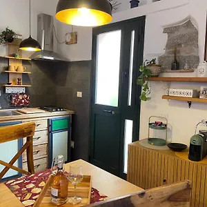 La Casetta Al Centro Di , Olbia Italy