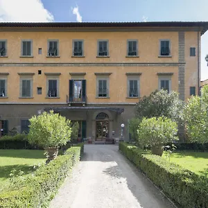 Hotel Casa Santo Nome Di Gesu, Florencia