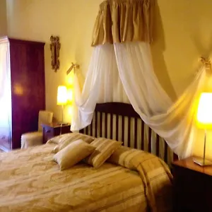 Hotel Tourist House, Florencia