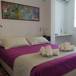 check availability